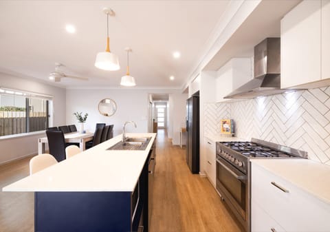 SOLD BY SOF & CHRIS | TOWN