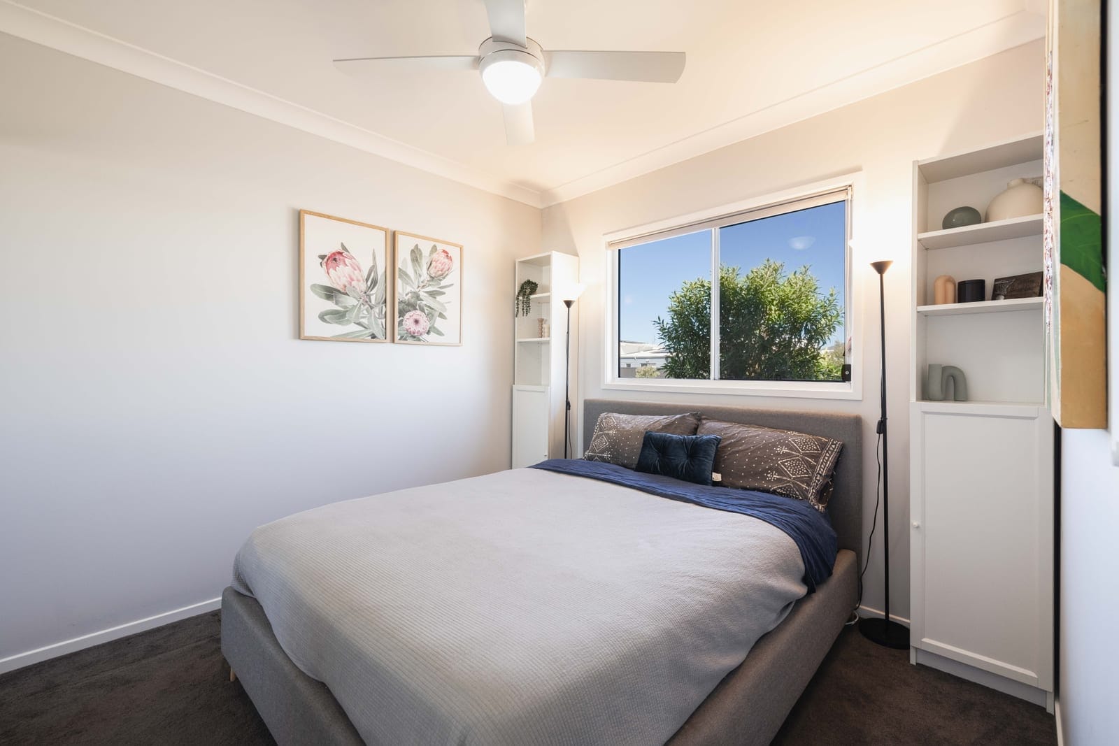 SOLD BY SOF & CHRIS | TOWN
