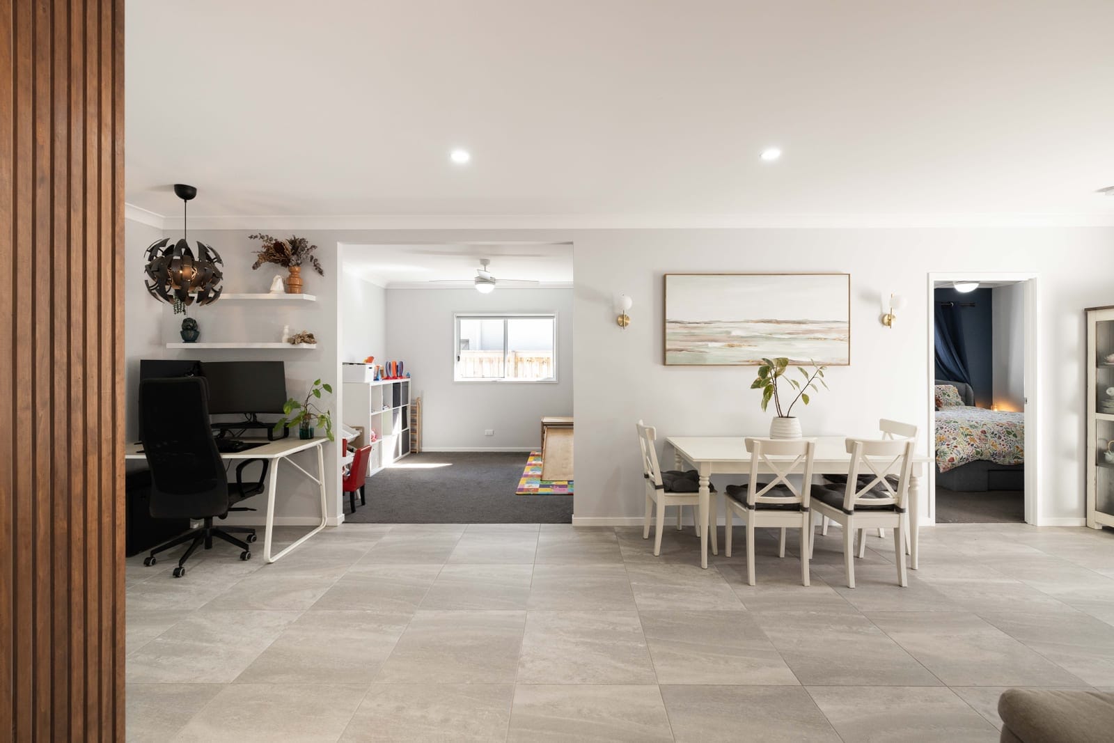 SOLD BY SOF & CHRIS | TOWN