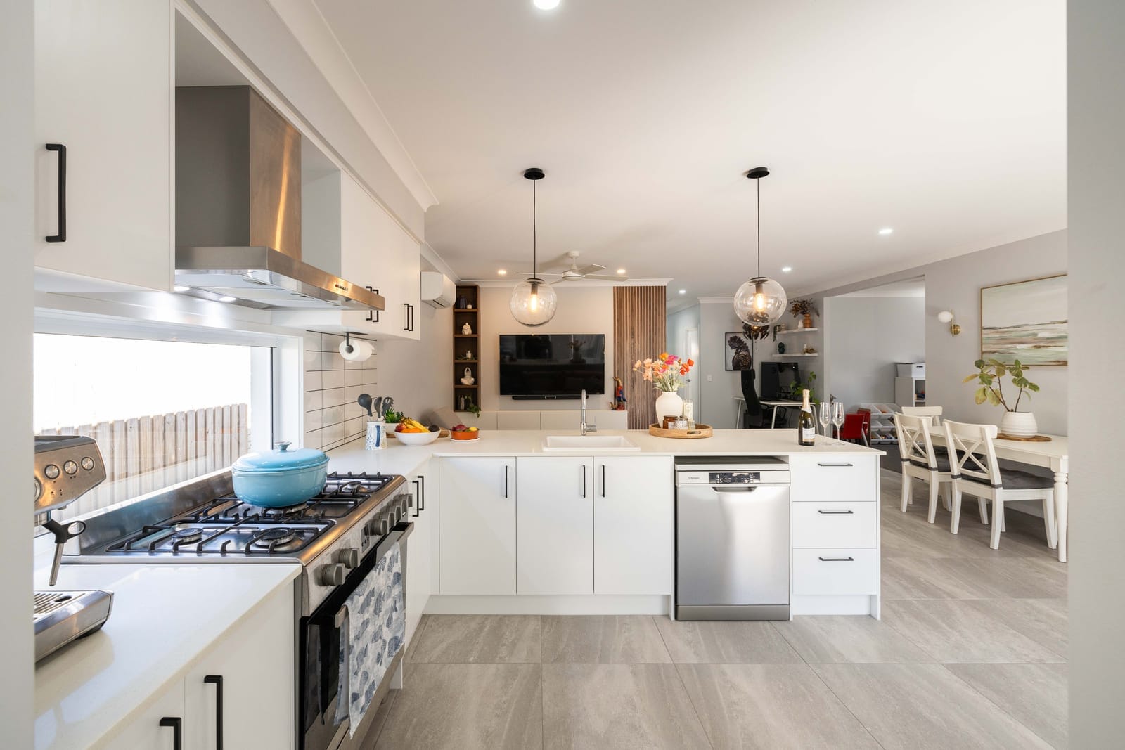 SOLD BY SOF & CHRIS | TOWN
