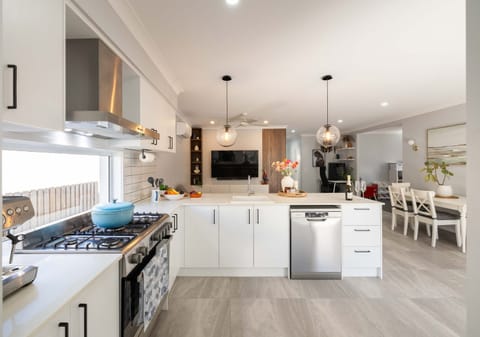 SOLD BY SOF & CHRIS | TOWN