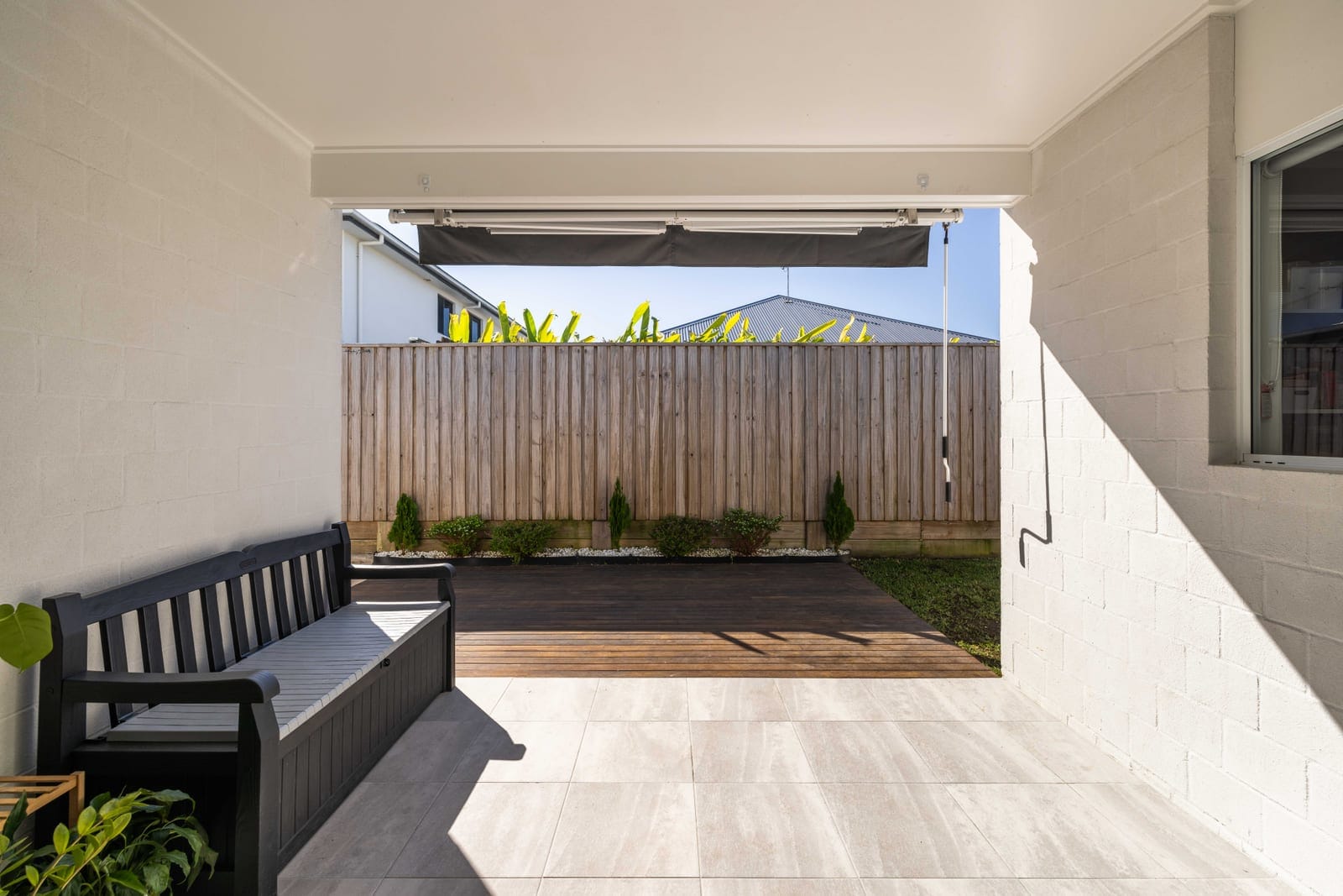 SOLD BY SOF & CHRIS | TOWN