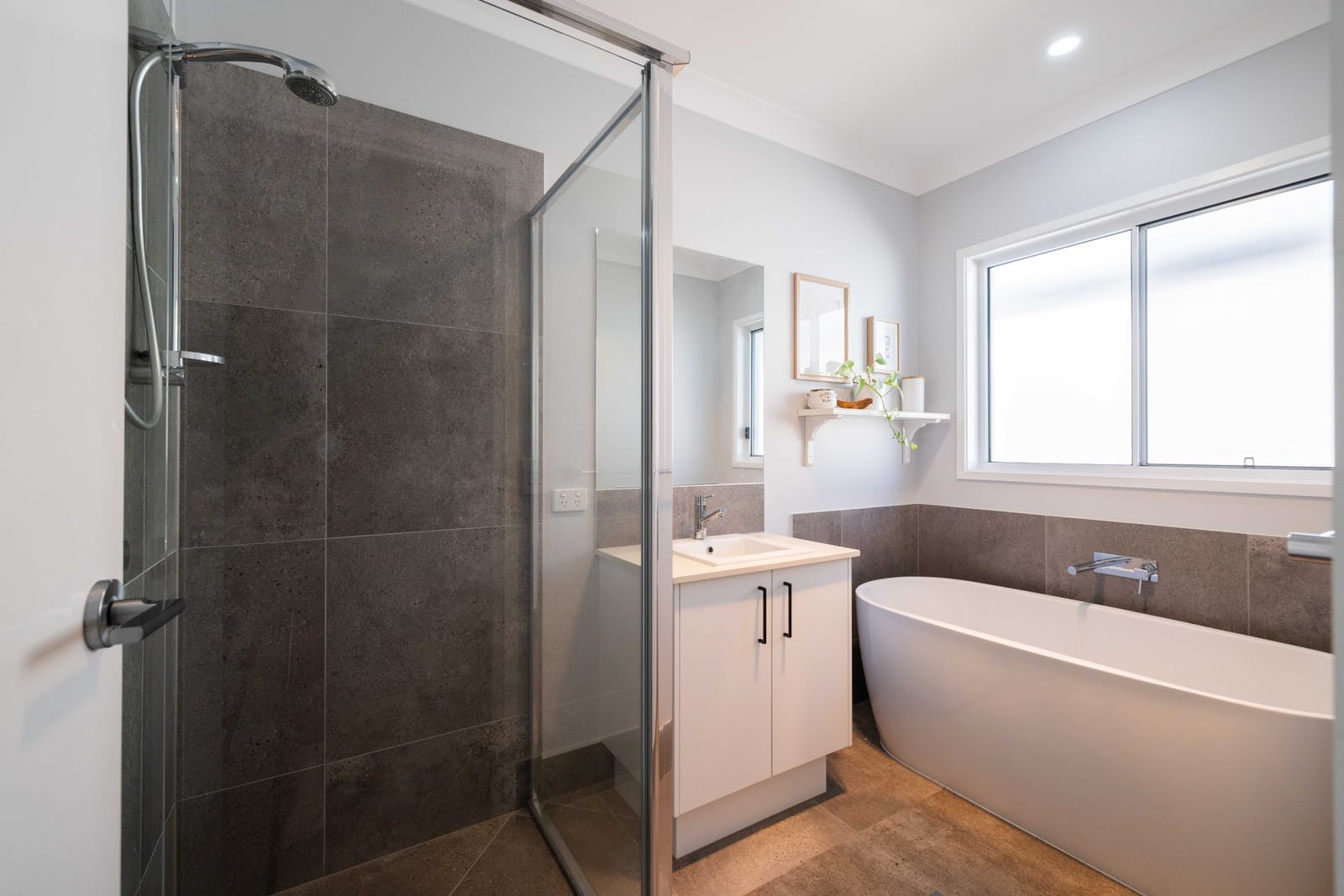 SOLD BY SOF & CHRIS | TOWN