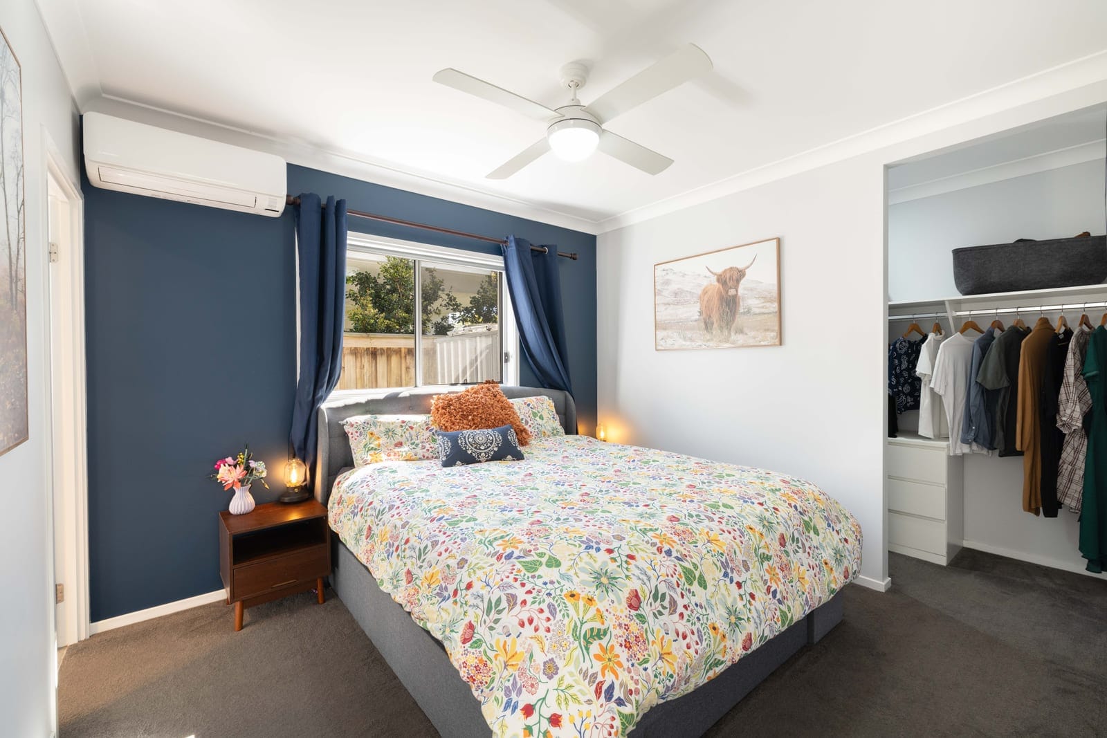 SOLD BY SOF & CHRIS | TOWN