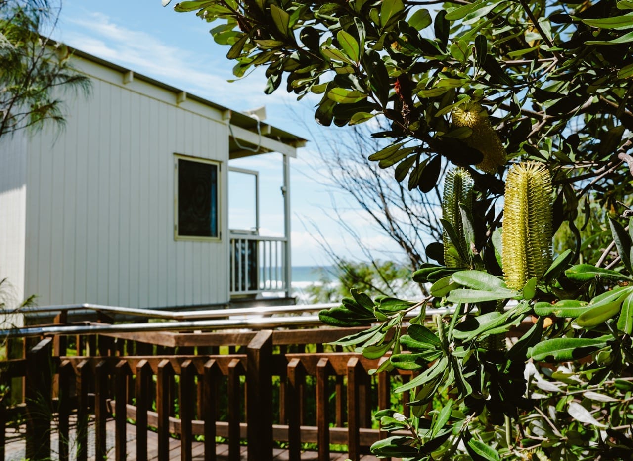 Build-Ready Vacant Land: Prime Lifestyle Location