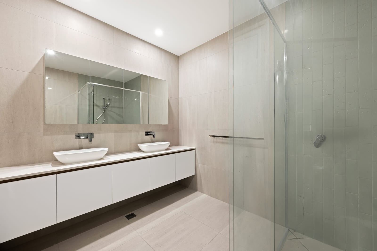SOLD BY JAMIE VIBERT & NAJ ELSAYED