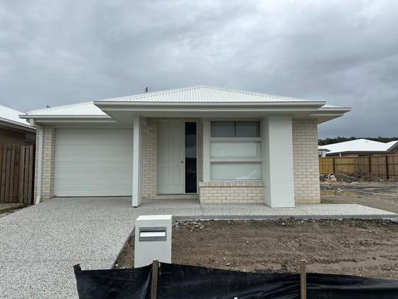 SOLD OFF-MARKET by Team Cassie Kennedy!