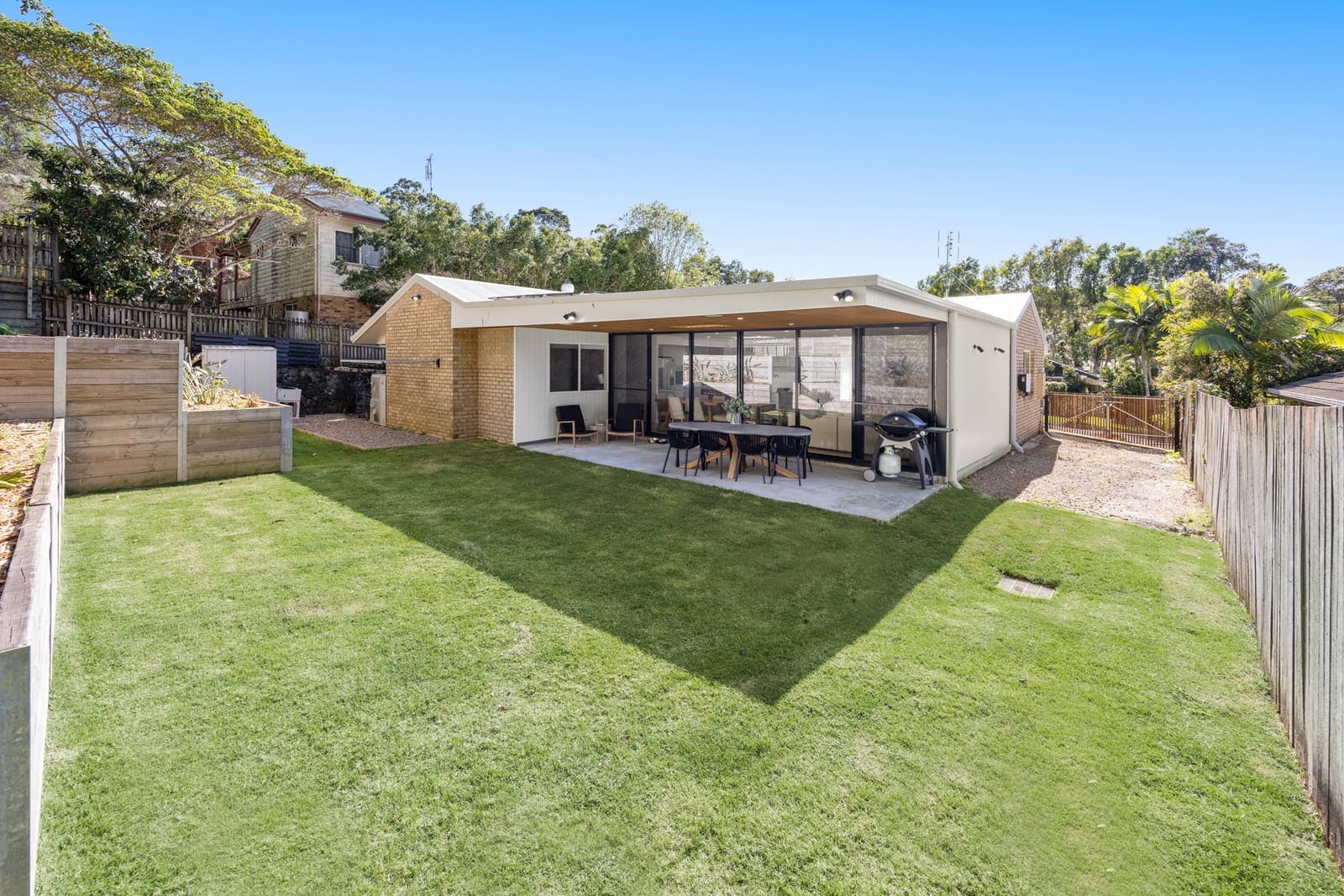 Sold by Corey Payne