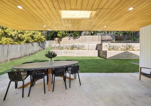 Sold by Corey Payne