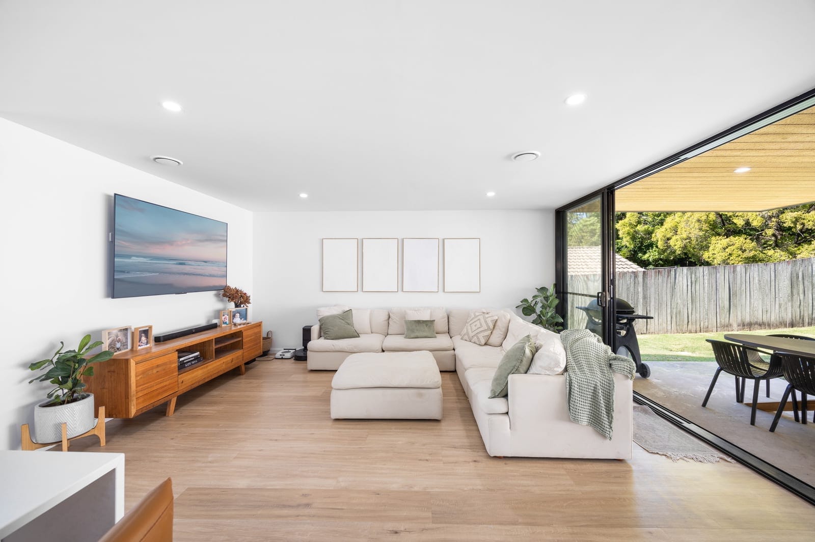 Sold by Corey Payne