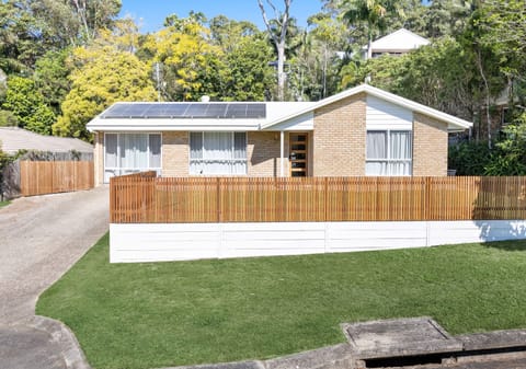 Sold by Corey Payne