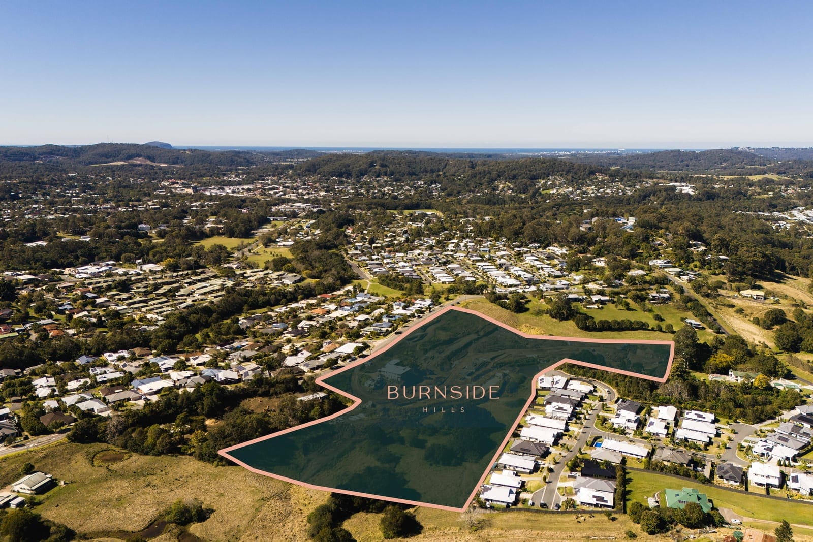 Your Oasis in the Heart of the Sunshine Coast Hinterland