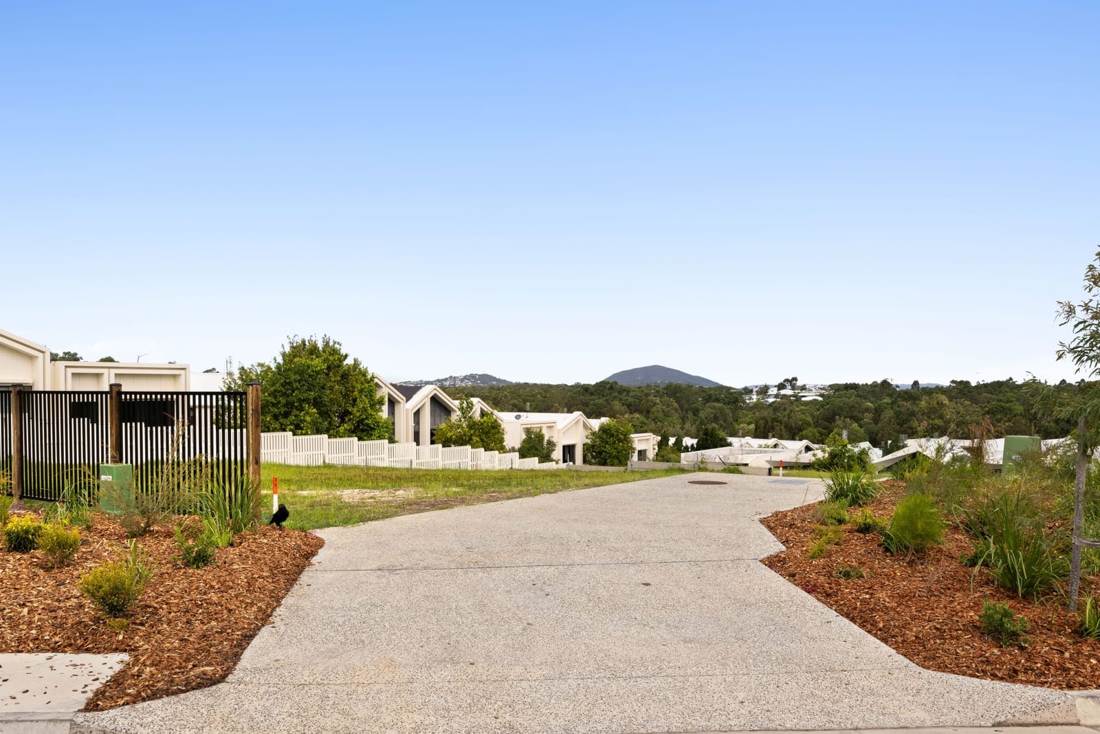 Titled Land in Dream Location Secured, Begin Building Today - Over 50% Sold
