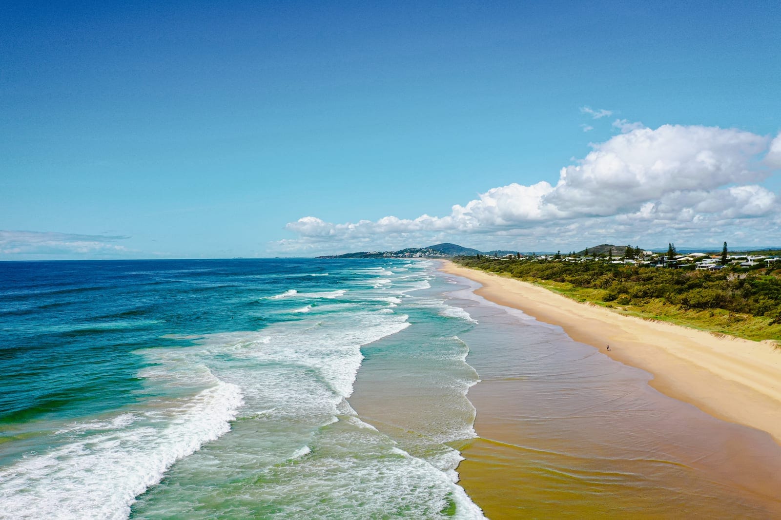 Titled Land in Dream Location Secured, Begin Building Today - Over 50% Sold
