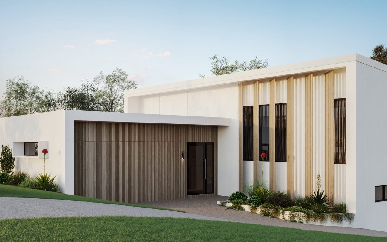 Titled Land in Dream Location Secured, Begin Building Today - Over 50% Sold