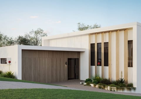 Titled Land in Dream Location Secured, Begin Building Today - Over 50% Sold