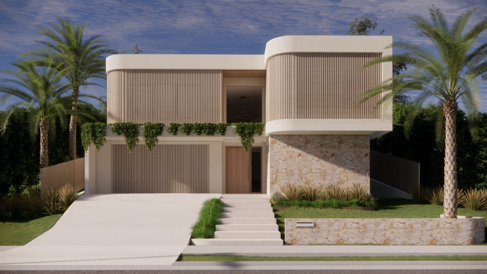 Titled Land in Dream Location Secured, Begin Building Today - Over 50% Sold