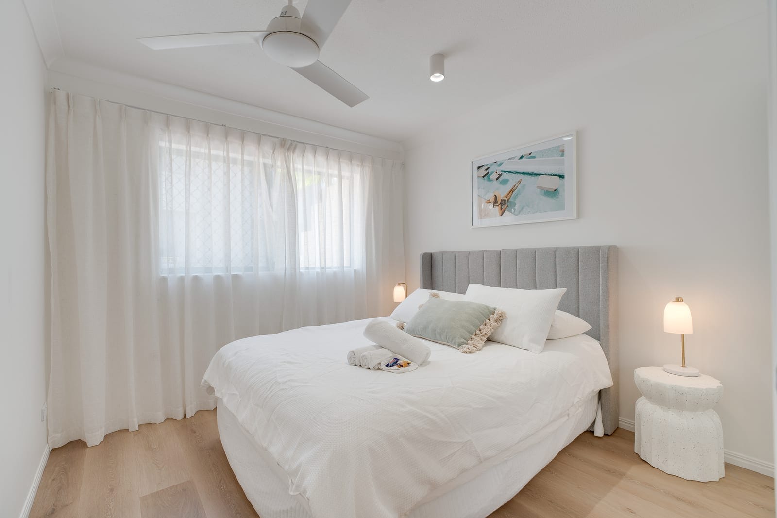 SOLD BY JAMIE VIBERT AND NAJ ELSAYED