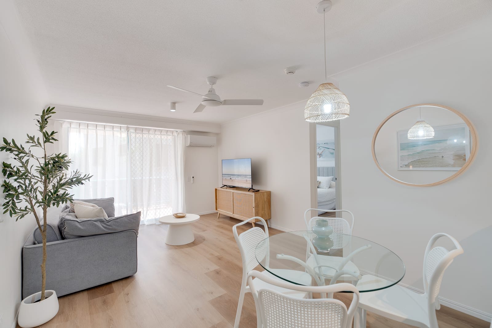 SOLD BY JAMIE VIBERT AND NAJ ELSAYED