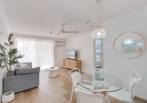 SOLD BY JAMIE VIBERT AND NAJ ELSAYED