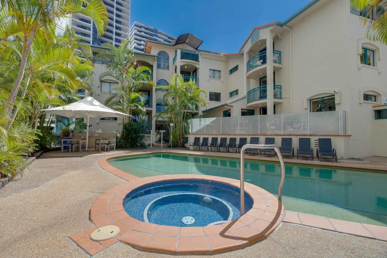 SOLD BY JAMIE VIBERT AND NAJ ELSAYED