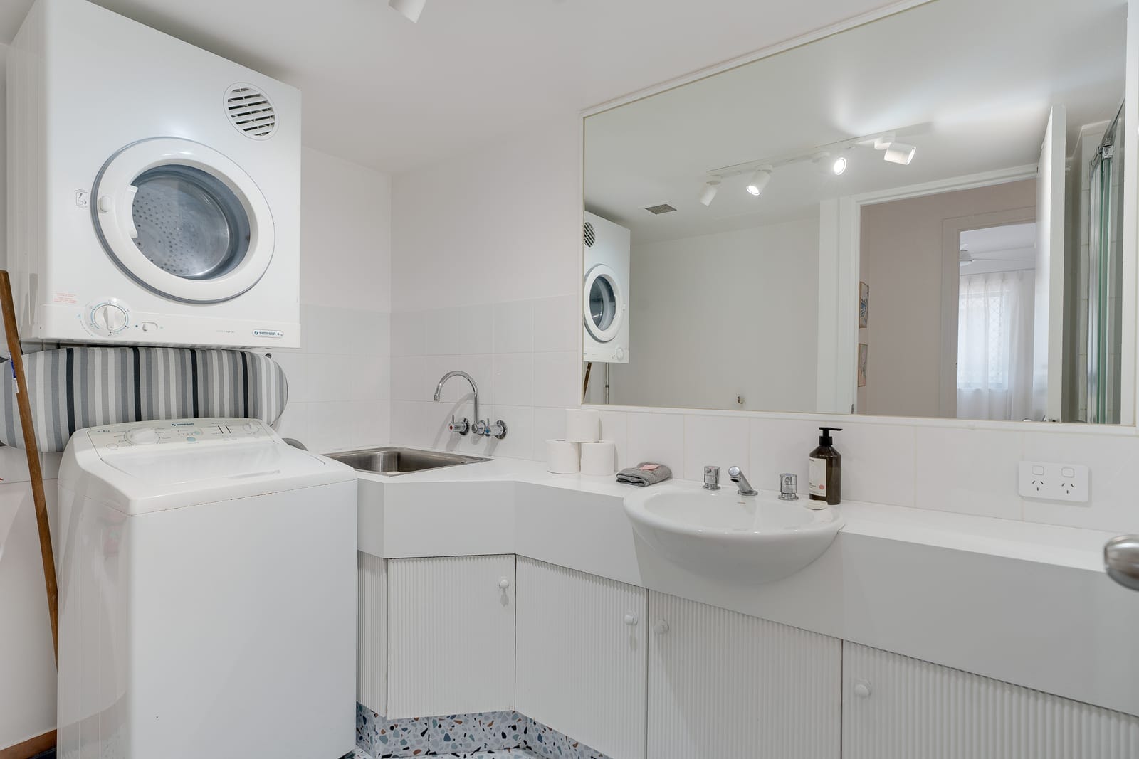 SOLD BY JAMIE VIBERT AND NAJ ELSAYED