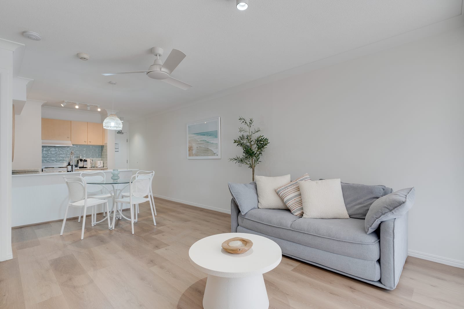SOLD BY JAMIE VIBERT AND NAJ ELSAYED
