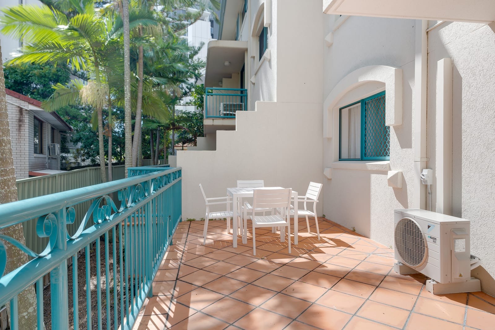 SOLD BY JAMIE VIBERT AND NAJ ELSAYED
