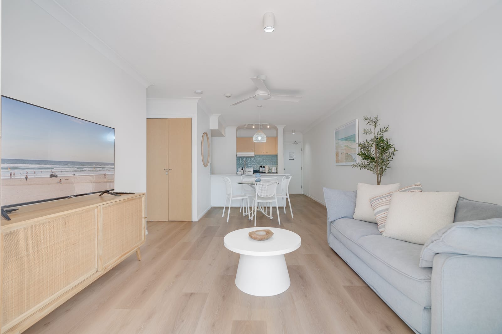 SOLD BY JAMIE VIBERT AND NAJ ELSAYED