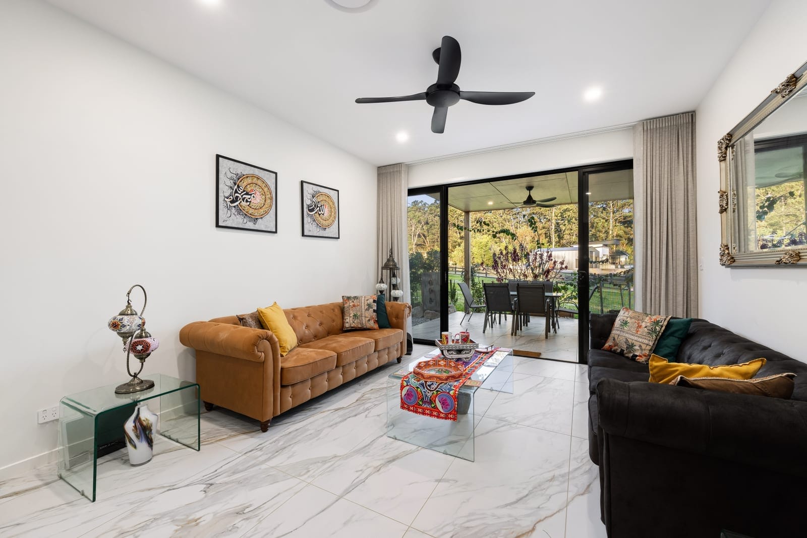 Sold By Corey Payne
