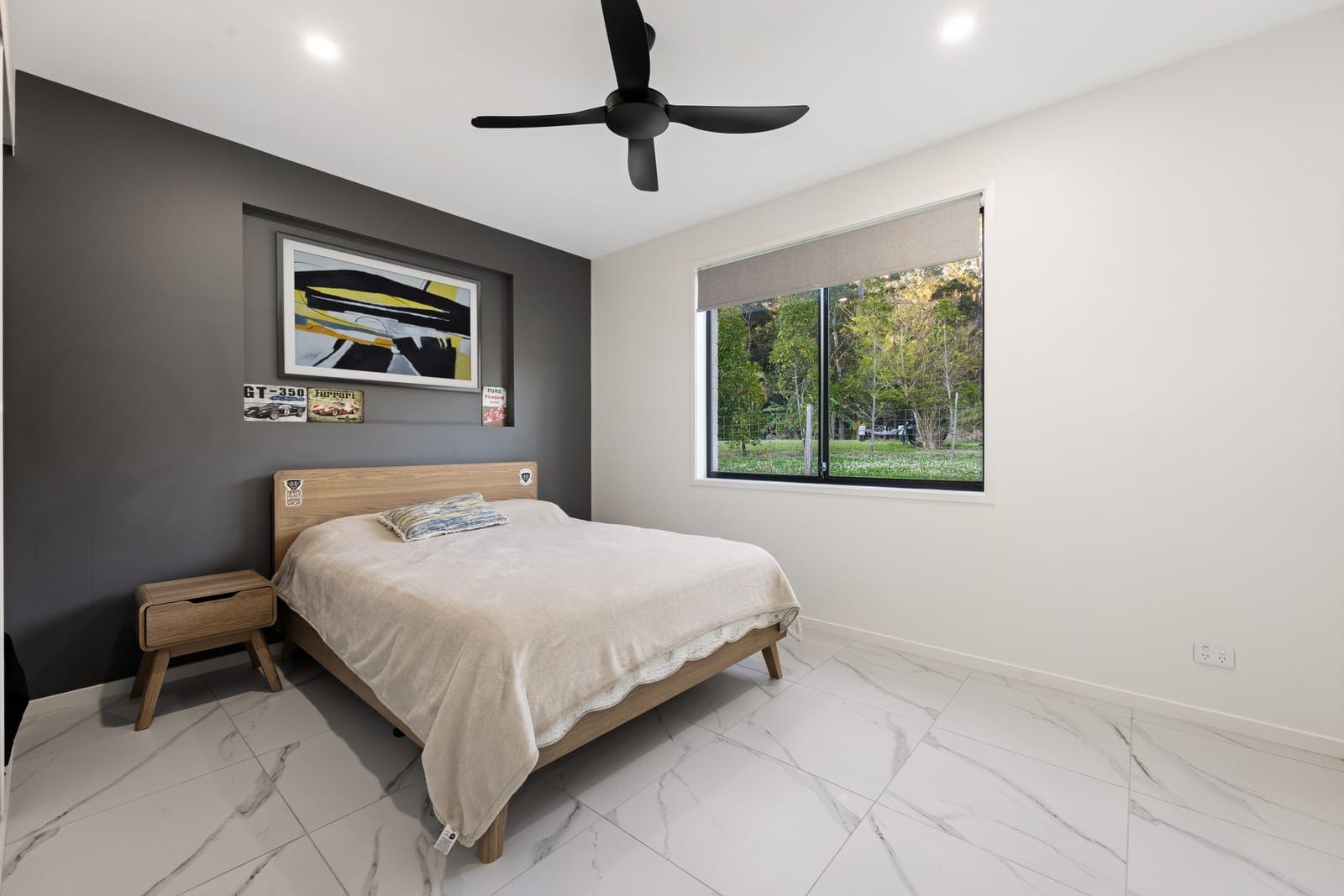 Sold By Corey Payne