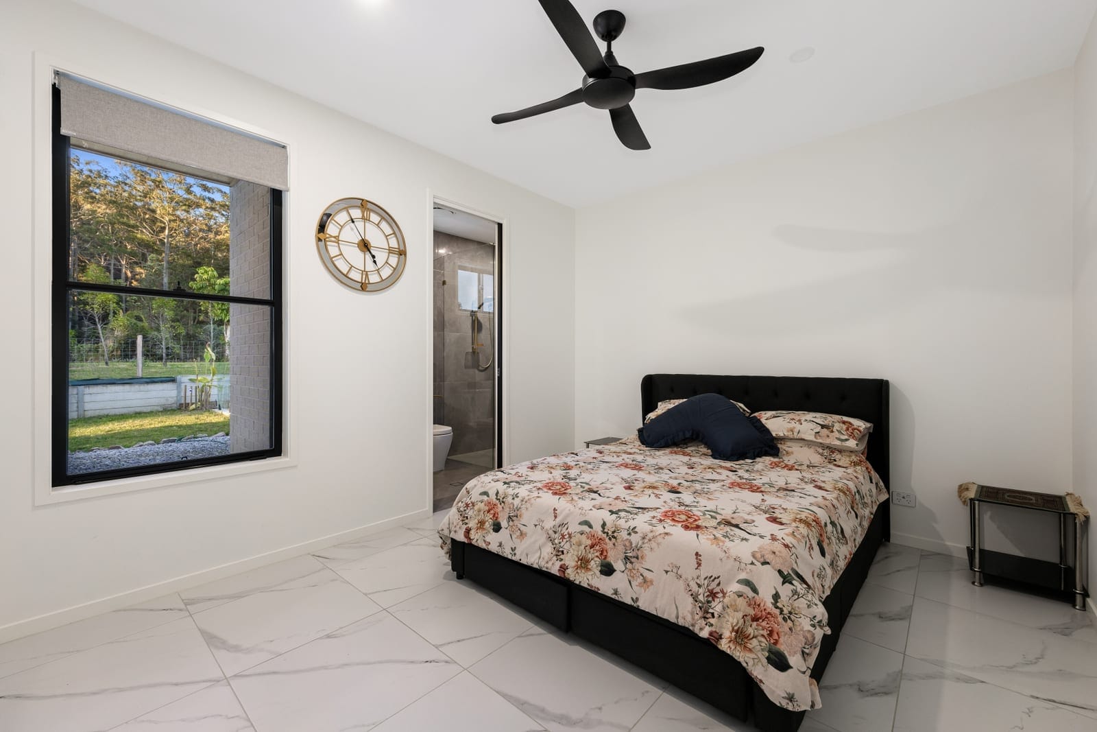 Sold By Corey Payne