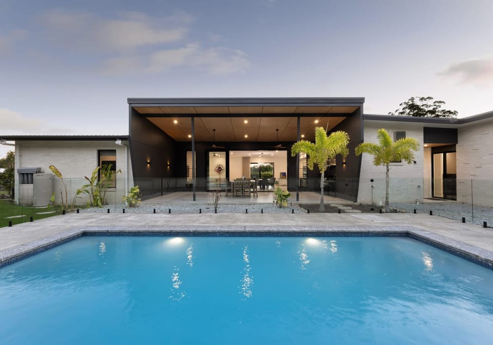 Sold By Corey Payne