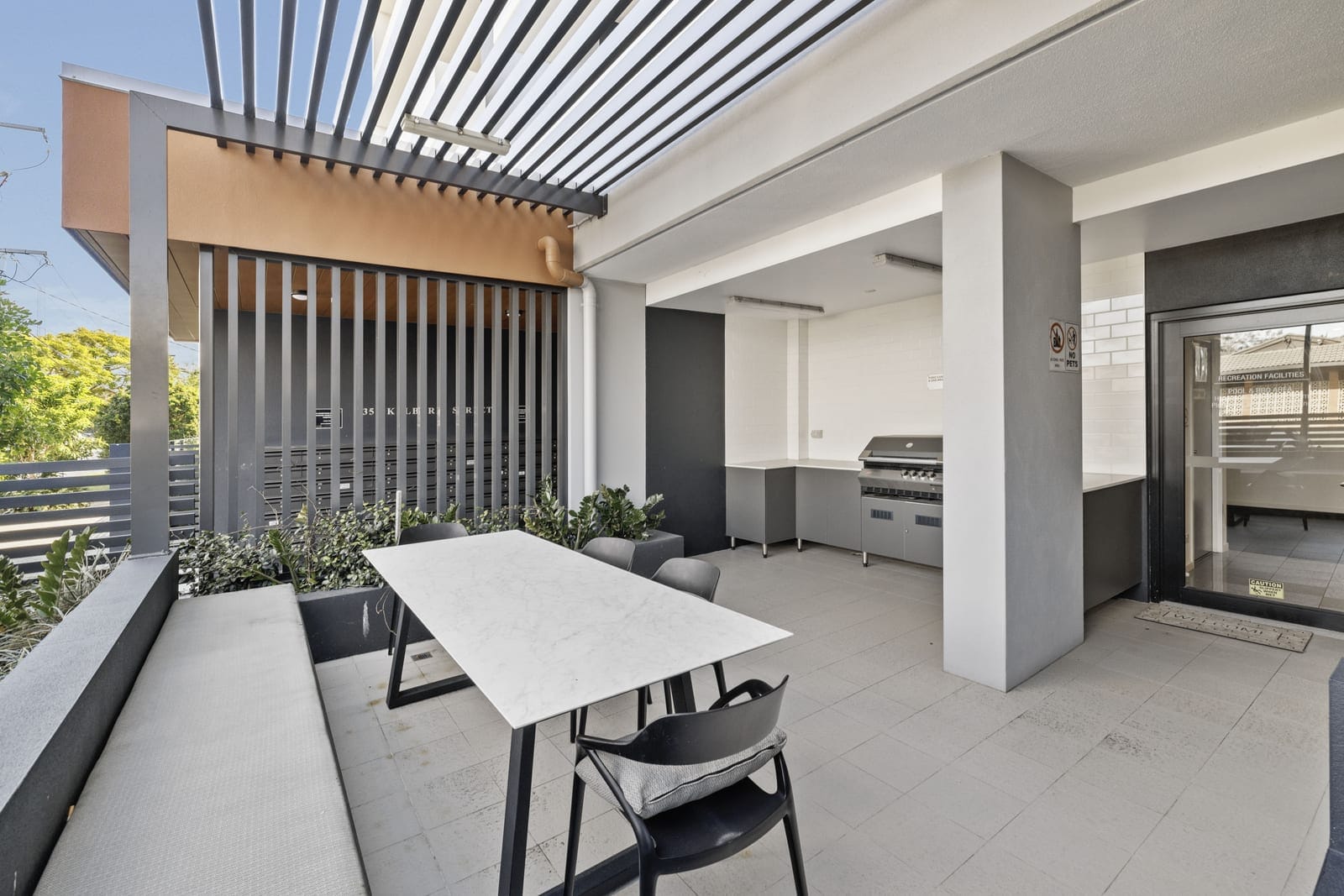 SOLD BY JAMIE VIBERT AND NAJ ELSAYED