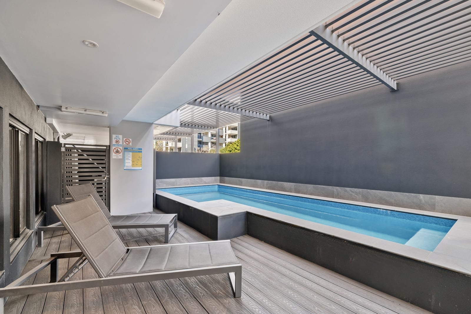 SOLD BY JAMIE VIBERT AND NAJ ELSAYED