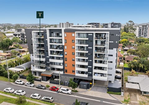 SOLD BY JAMIE VIBERT AND NAJ ELSAYED