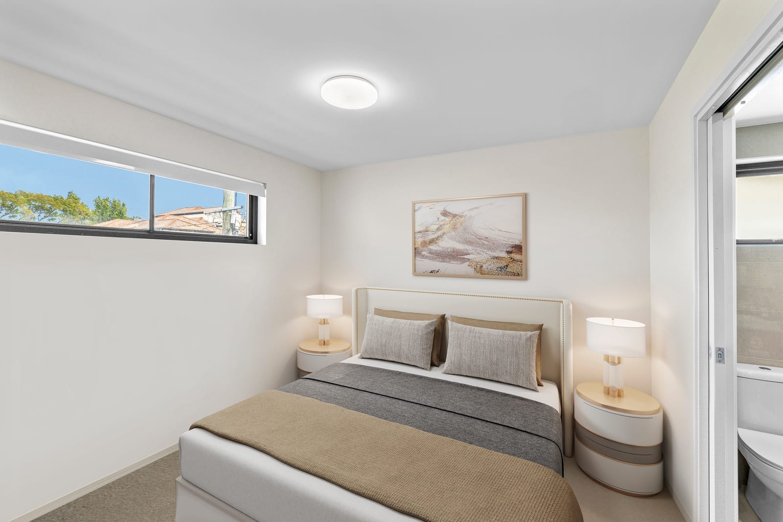 SOLD BY JAMIE VIBERT AND NAJ ELSAYED