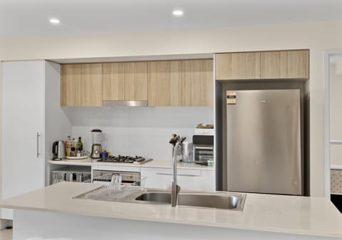 SOLD BY JAMIE VIBERT AND NAJ ELSAYED