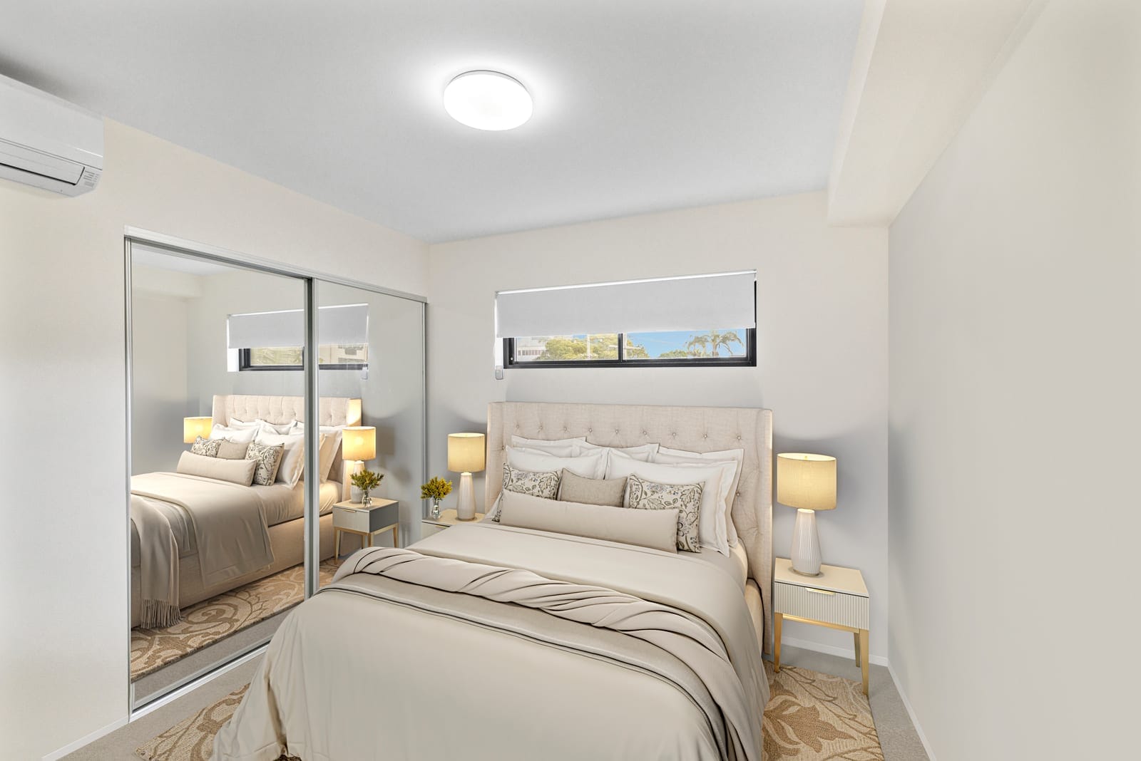 SOLD BY JAMIE VIBERT AND NAJ ELSAYED