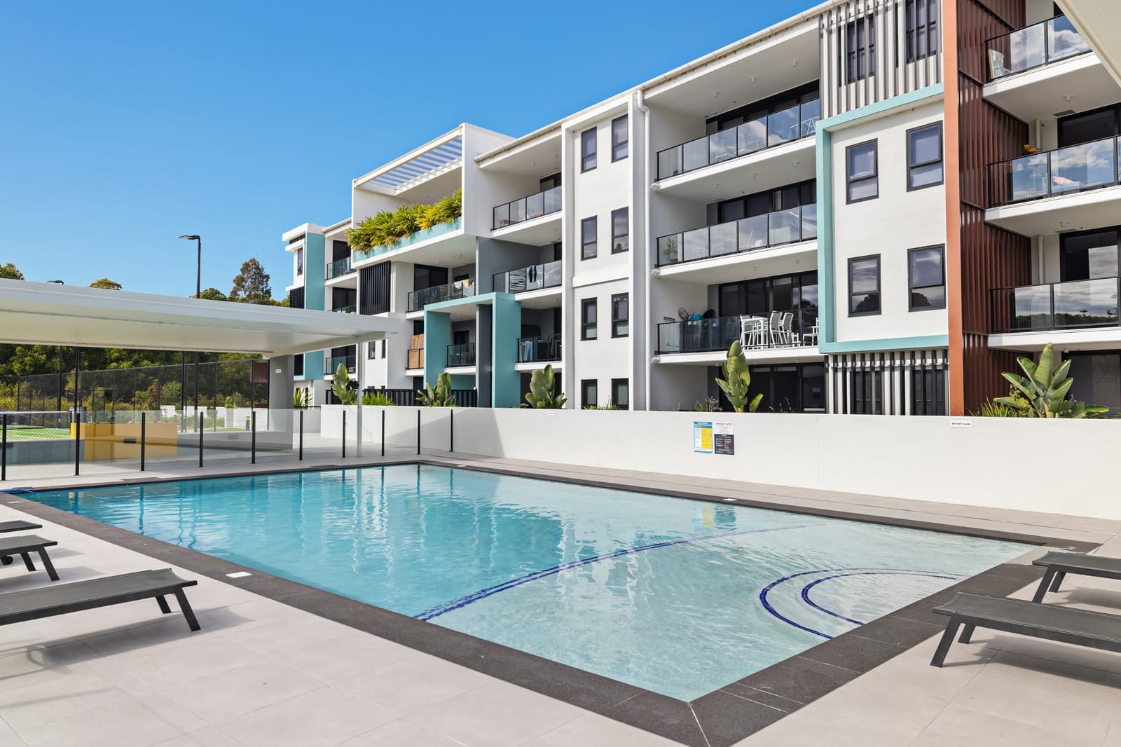SOLD BY JAMIE VIBERT AND NAJ ELSAYED