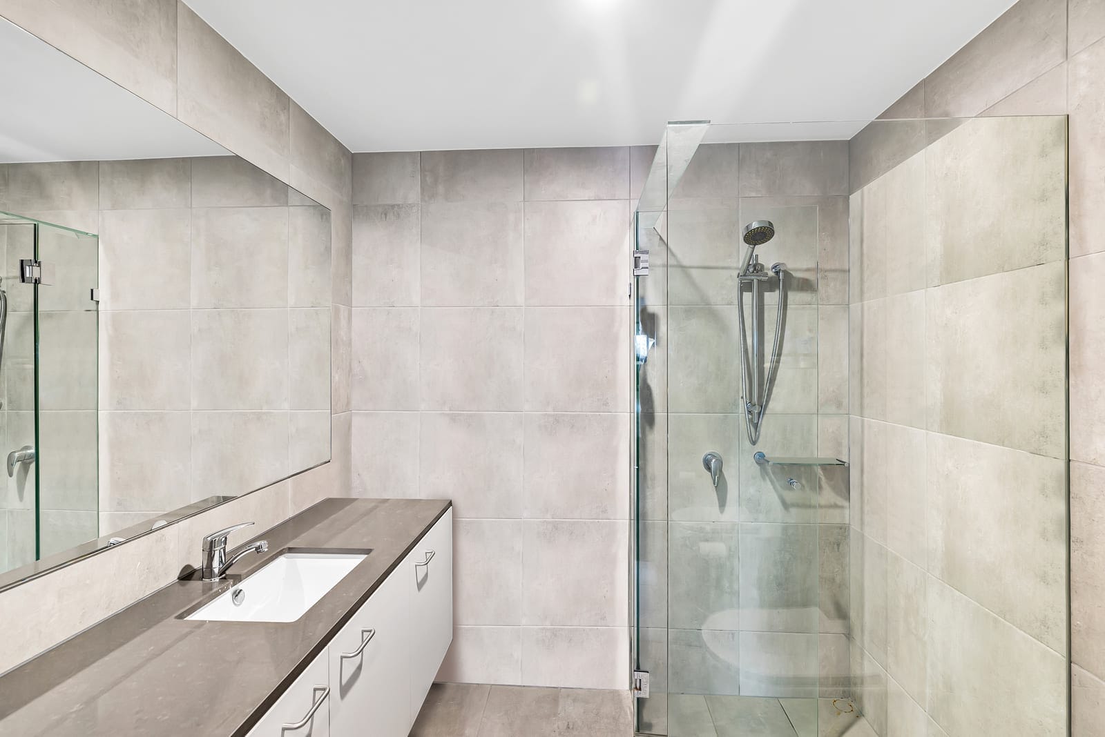 SOLD BY JAMIE VIBERT AND NAJ ELSAYED