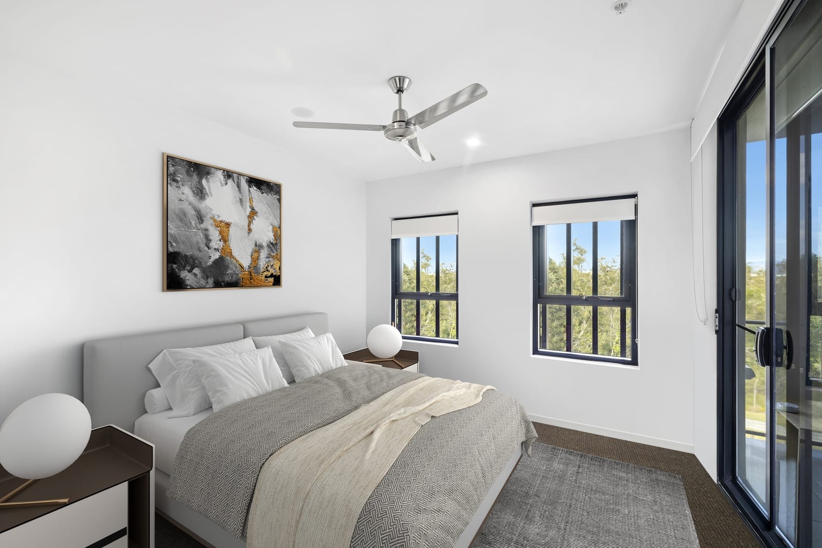 SOLD BY JAMIE VIBERT AND NAJ ELSAYED