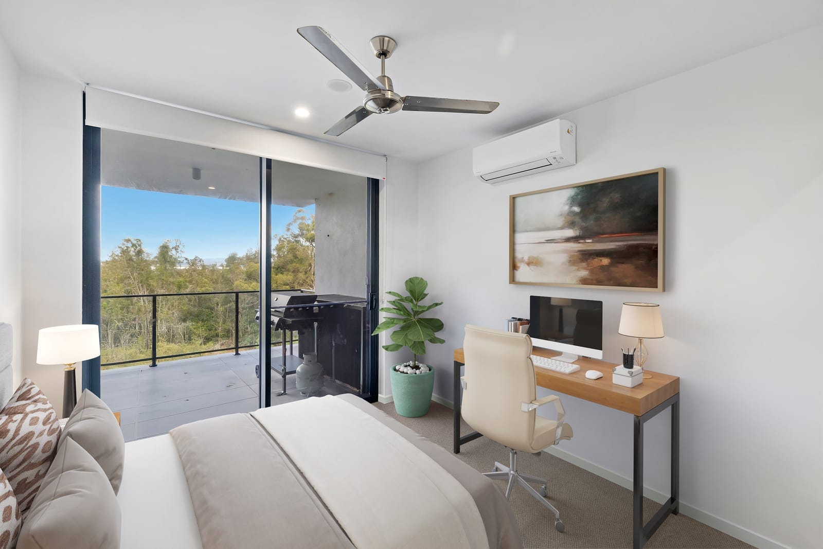 SOLD BY JAMIE VIBERT AND NAJ ELSAYED