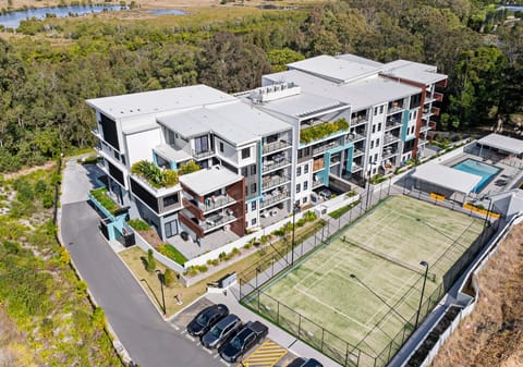 SOLD BY JAMIE VIBERT AND NAJ ELSAYED