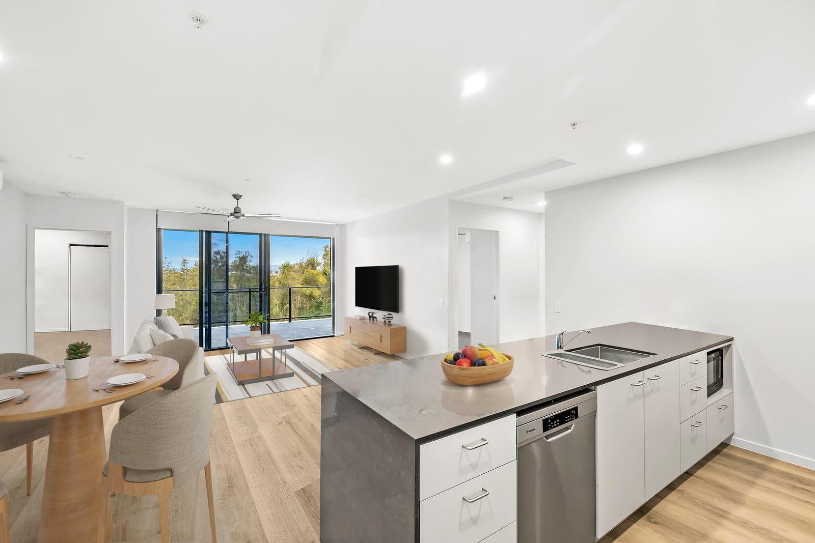 SOLD BY JAMIE VIBERT AND NAJ ELSAYED
