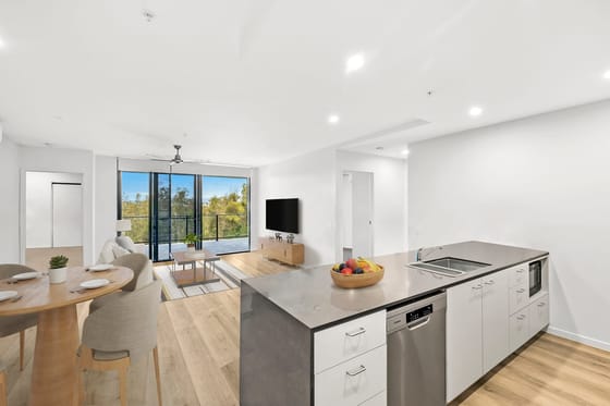 SOLD BY JAMIE VIBERT AND NAJ ELSAYED