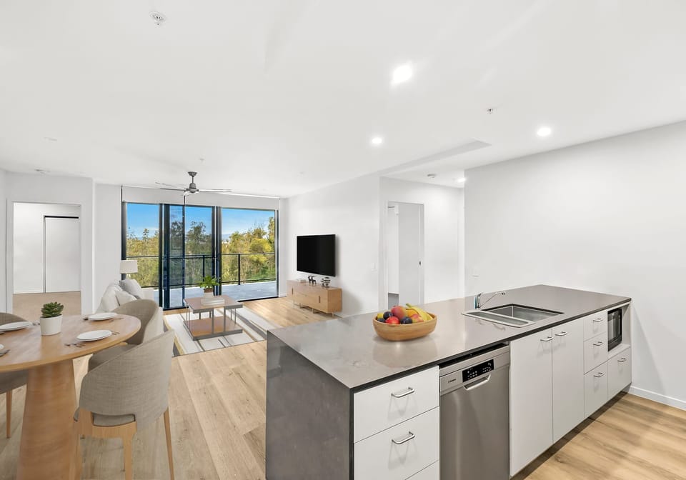 SOLD BY JAMIE VIBERT AND NAJ ELSAYED