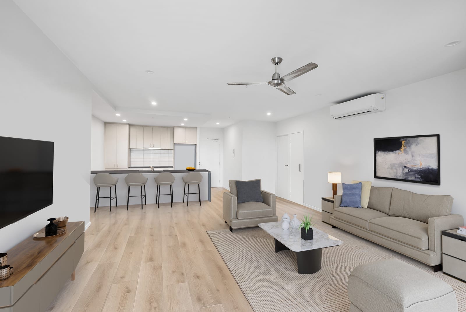 SOLD BY JAMIE VIBERT AND NAJ ELSAYED