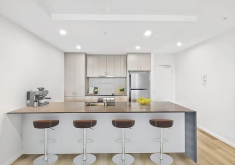 SOLD BY JAMIE VIBERT AND NAJ ELSAYED