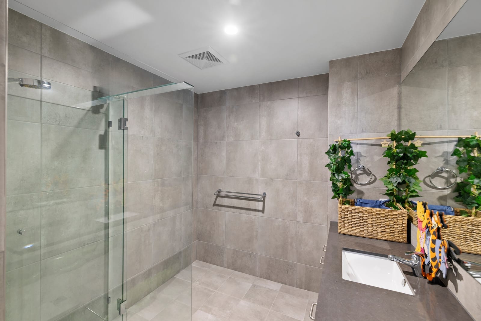 SOLD BY JAMIE VIBERT AND NAJ ELSAYED